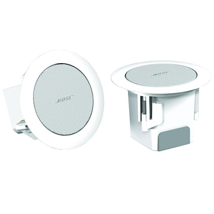 Динамики bose автомобильные